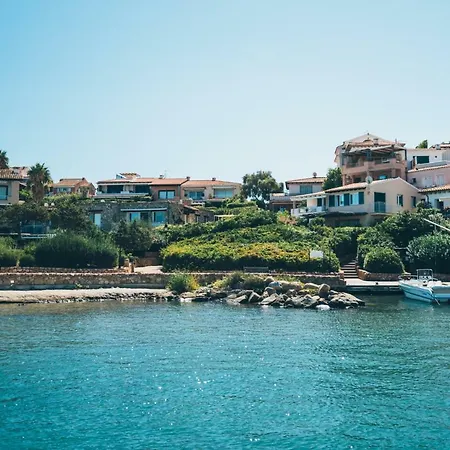 Punta Lepre 9